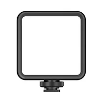  Luz LED Vij...