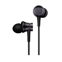 Auricular X...
