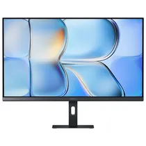 Monitor 27" Xiaomi A27I 2026 Flat 144HZ P27FDA-Ragl