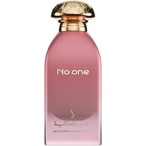 Perfume Dkho...