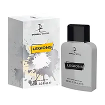  Perfume Dor...