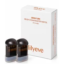 Lilyeve Grow...