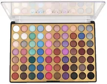  Palette Blu...