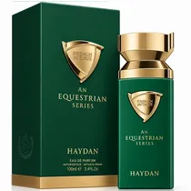  Perfume Mas...