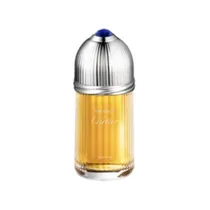  Perfume Tes...