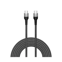  Wiwu Cable ...