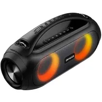 Aiwa Speaker...
