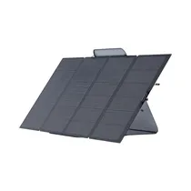  Panel Solar...
