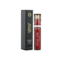  Gloss Armaf...