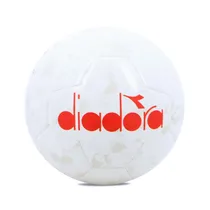 Pelota Diadora Futbol COSMOS-4-TF