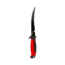  Cuchillo pa...