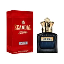  Perfume Jea...