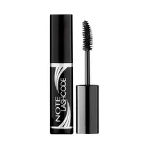Note Mascara...