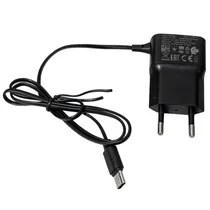 Carregador Nokia AC-18E USB-C - Preto
