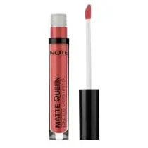  Note Labial...
