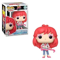  Funko Pop A...
