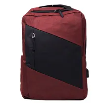  Mochila WT1...