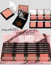 Blush Miss R...