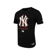  Remera MLB ...