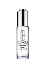  Clinique Ac...