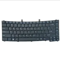  NB TCL Acer...