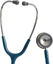 Estetoscópio 3M Littmann 2119 Classic II Pediatric Caribbean
