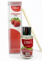  Ziko Aromat...