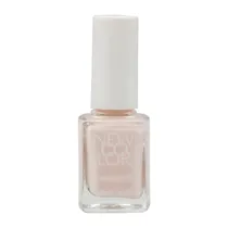 Esmalte New ...