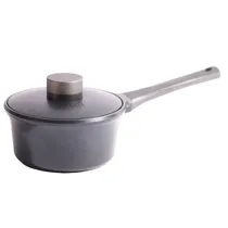  Dreamchef O...