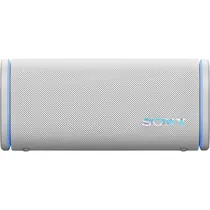 Speaker Portátil Sony Ult Field 5 SRS-ULT50 Bluetooth - White