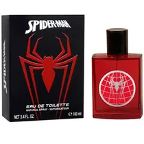 Perfume Marv...