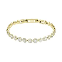  Brazalete S...