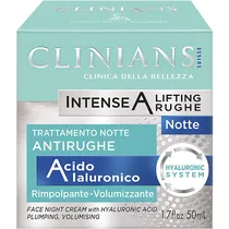  Crema Facia...