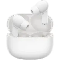 Fone Redmi Buds 8 M2544E1 White