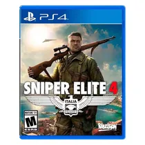  Jogo Sniper...