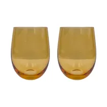 Set de Vasos Concepts 411-965158 560ML 2 Piezas