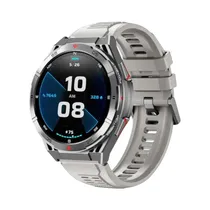 Smartwatch O...