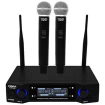  Microfone S...