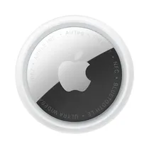  Apple Airta...