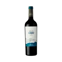 Andeluna 1300 Malbec 750ML