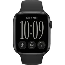  Apple Watch...