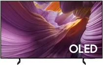  Smart TV Ol...