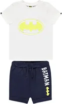  Conjunto pa...