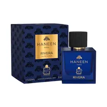 Perfume Empe...