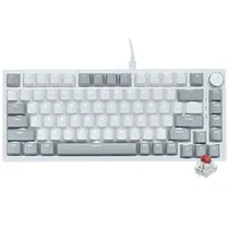 Teclado Game...