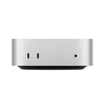 Apple Mac Mini 24GB/512GB M4 Pro MCX44HN/A (2024) - Silver (49723)
