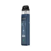  Vaporesso X...