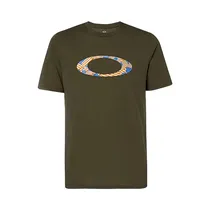  Camiseta Oa...