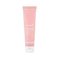 Crema Facial Medicube PDRN Pink Hyaluronic 50ML