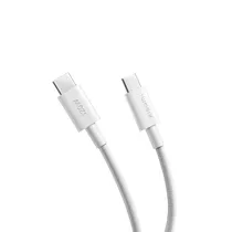Cable USB-C...